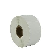 Thermal label rolls - 470704