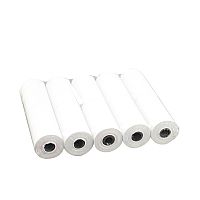 Thermal label rolls - 470706