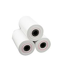 Thermal label rolls - 470706