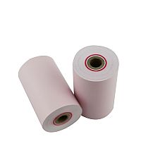 thermal label roll - 501796