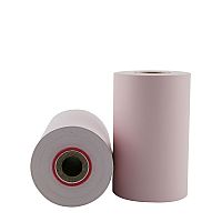 thermal label roll - 501796