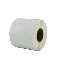 Self adhesive roll labels - L2020005