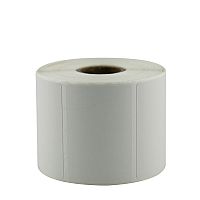 58*40mm 自己粘着ロールラベル - L2020006