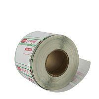 60*40mm Direct thermal roll label - L2020010