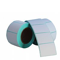 Self adhesive roll stickes - L2020011