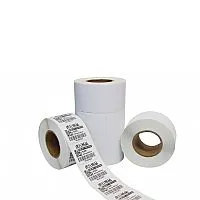 Bâtons de rouleau auto-adhésifs personnalisés - L2020020