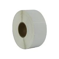 40X30MM Barcode adhesive label Direct thermal labels - L2020024