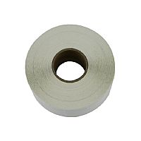 40X30MM Étiquette adhésive code-barres Étiquettes thermiques directes - L2020024