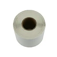 Étiquettes de code-barres autocollantes en rouleau - L2020025