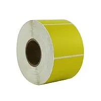 Rouleaux détiquettes autocollantes - L2020026