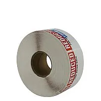 Étiquettes amovibles pour létiquette de prix - L2020031