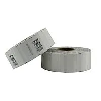 QRコード包装ラベル - L2020036