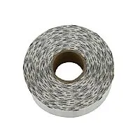 QRコード包装ラベル - L2020036