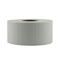 ملصقات مقاومة للماء لسعرها في السوبر ماركت - L2020037