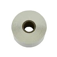 ملصقات مقاومة للماء لسعرها في السوبر ماركت - L2020037