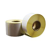 Self Adhesive Supermarket Scale Price Tag OEM - L2020039