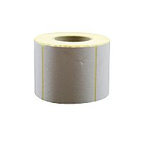 Stickers for Supermarket Scale Price Tag OEM - L2020040