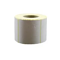 High Gloss direct thermal Labels - L2020041