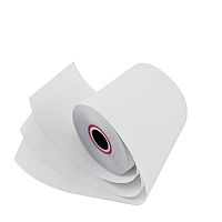 NCR paper rolls - 470713