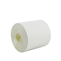 NCR paper rolls - 470714