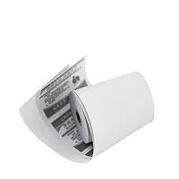 NCR paper rolls - 470715