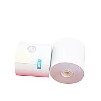 NCR paper rolls - 470718