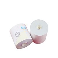 NCR paper rolls - 470719