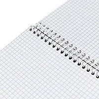 Hardcover Exercise Book - SP05