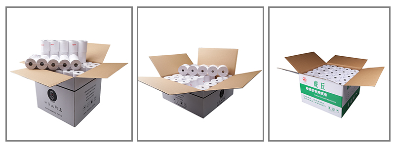 paper-packaging-7