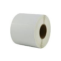 Etiquetas autoadhesivas de códigos de barras en rollo - L2020025