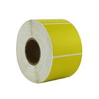 Rollos de etiquetas adhesivas - L2020026