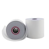 Rollos de papel NCR - 470712