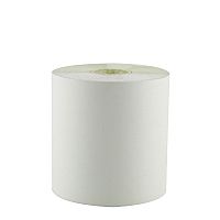Rollos de papel NCR - 470714