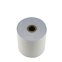 Rollos de papel NCR - 470715