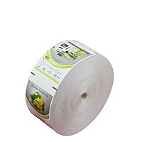 ROULEAU DE PAPIER ATM - 106912