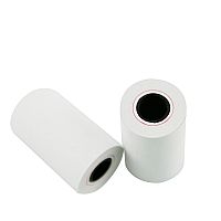 BOLSA DE PAPEL - 106913