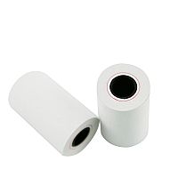 BOND PAPER ROLL - 106913