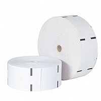 Relevé bancaire imprimé - 469610