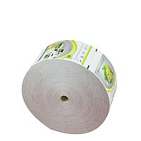 Printed ATM roll - 469613