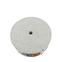 Papel de recibo de cajero automático OEM - 469615