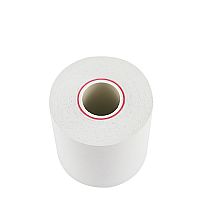 Rollo de papel Bond POS - 470666
