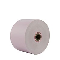 Fabricante de rollos de papel bond - 470672