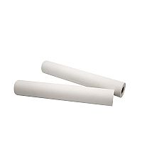 Papier thermique pour télécopie - 470694