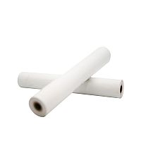 Papier thermique pour télécopie - 470694