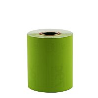Rouleaux de papier thermique imprimés - 470731