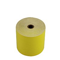 Rouleaux de papier thermique imprimés - 470733