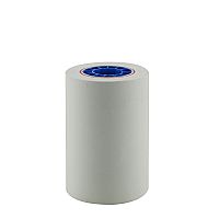 Papier thermique pour caisse enregistreuse 57 mm x 50 mm - 521700