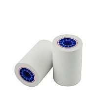 Papier thermique pour caisse enregistreuse 57 mm x 50 mm - 521700