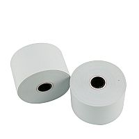 Papier thermique pour carte de crédit 2 1/4 " - T0005701