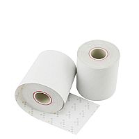 Rollos de papel POS de 2 1/4  al por mayor - T0005702